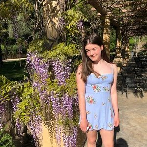 Meet your Posher, Jane